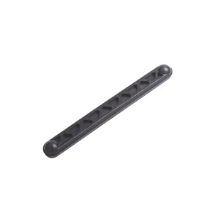 Palanca de Cambios Mercedes-Benz A9062670500, Perilla Ergonómica de Plástico, Accesorio para Automóvil - Product Image 2