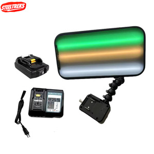 Hardware Hand <strong>Tools</strong> New Cordless 18v Battery Wireless With 9 Led Adjustable Car Repair <strong>Tools</strong> PDR king Dent Lamp <strong>Other</strong> Hand <strong>Tools</strong> - Product Image 1