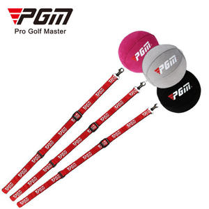 Correcteur <span class=keywords><strong>de</strong></span> swing <span class=keywords><strong>de</strong></span> golf intelligent PGM durable, dispositif d'entraînement pour le bras, en PVC, aide à la correction <span class=keywords><strong>de</strong></span> la posture, outil <span class=keywords><strong>de</strong></span> pratique - Product Image 2