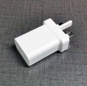 <span class=keywords><strong>Chargeur</strong></span> en gros 18W <span class=keywords><strong>chargeur</strong></span> rapide EU US UK adaptateur de prise Type C câble pour <span class=keywords><strong>Google</strong></span> <span class=keywords><strong>Pixel</strong></span> 8 7 6 5 Pro 7A 6A 5A 4A <span class=keywords><strong>3</strong></span> <span class=keywords><strong>XL</strong></span> 4XL - Product Image 5