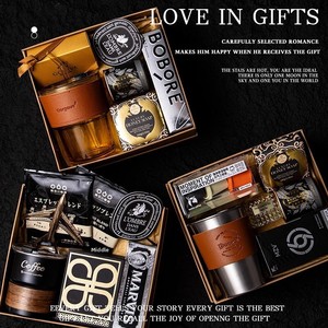 Premium Wood <strong>Wedding</strong> <strong>Gift</strong> <strong>for</strong> Grooms Best <strong>Man</strong> &amp; Groomsmen Practical Return <strong>Gifts</strong> Business-Style <strong>Gift</strong> Box Set From China - Product Image 2