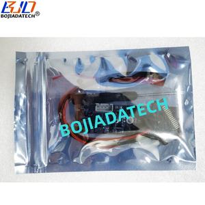 NGFF M.<span class=keywords><strong>2</strong></span> ключ B + M NVME до 5 Гбит/с USB 3,<span class=keywords><strong>2</strong></span> Тип-E разъем адаптер с SATA 15Pin кабель питания - Product Image 6