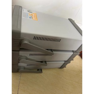 Compteur de fréquence universel KEYSIGHT/Agilent/HP 53132A 225 MHz - Product Image 3