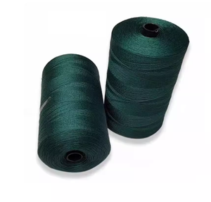 Usine personnalisée meilleure vente <span class=keywords><strong>de</strong></span> ficelle HDPE 380D <span class=keywords><strong>pas</strong></span> <span class=keywords><strong>cher</strong></span> prix PE ficelle pour filet <span class=keywords><strong>de</strong></span> pêche réparation équipement d'aquaculture personnalisé - Product Image 4