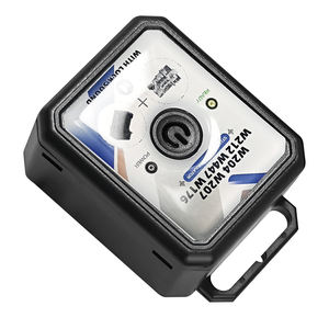 Pour <span class=keywords><strong>Mercedes</strong></span>-Benz W204 W207 <span class=keywords><strong>W212</strong></span> W176 W447 W246 Simulateur Émulateur de Verrouillage de Colonne de Direction ESL / <span class=keywords><strong>ELV</strong></span> Sans Bruit de Verrouillage - Product Image 4