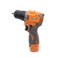 Makita — jeu de tournevis à main jsparfaite, batterie au lithium, perceuse sans fil à impact 16.8V