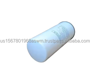 Filtro Separador de Aceite y Gas para Compresor de Aire Manny High Quality SPA 50028, Hecho de Metal Duradero - Product Image 3