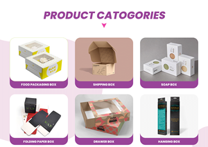 High Quality Recyclable <strong>Blank</strong> Perfume Essential Oil <strong>Paper</strong> Tube Packaging Box Skincare <strong>Paper</strong> <strong>Boxes</strong> for Sale - Product Image 5