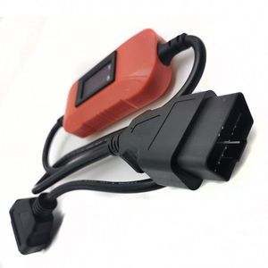 24V To 12V Dc Dc Converter With Digital Display For Car Truck Voltage Adapter - Product Image 3