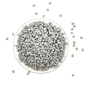 Toughened Modified PA66 with Excellent Anti-Crack Performance for Automotive and Industrial Parts - Product Image 5