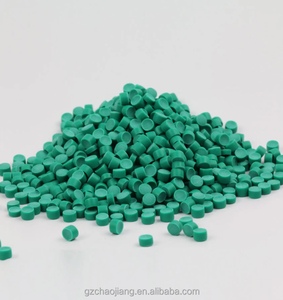 Lote de color PLA Mastercolor Master batch para filamento de impresión 3D - Product Image 2