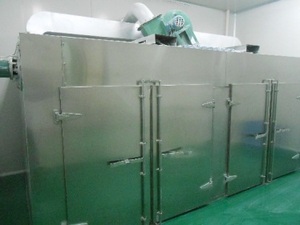 Nhà Máy Lỏng Titanium Dioxide Với Giá Tốt Nhất - Product Image 5