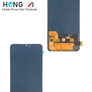 <span class=keywords><strong>จอ</strong></span>แอลซีดีสำหรับ VIVO <span class=keywords><strong>V11</strong></span> Pro, <span class=keywords><strong>จอ</strong></span> LCD ของแท้สำหรับ VIVO <span class=keywords><strong>V11</strong></span> Pro Display สำหรับ VIVO <span class=keywords><strong>V11</strong></span> Screen - Product Image 6