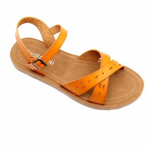 Sandalias de Mujer Modernas y Elegantes de Verano, Nueva Colección, en Oferta a Precios Bajos, Ligeras - Product Image 3