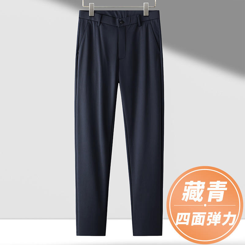 กองทัพเรือ