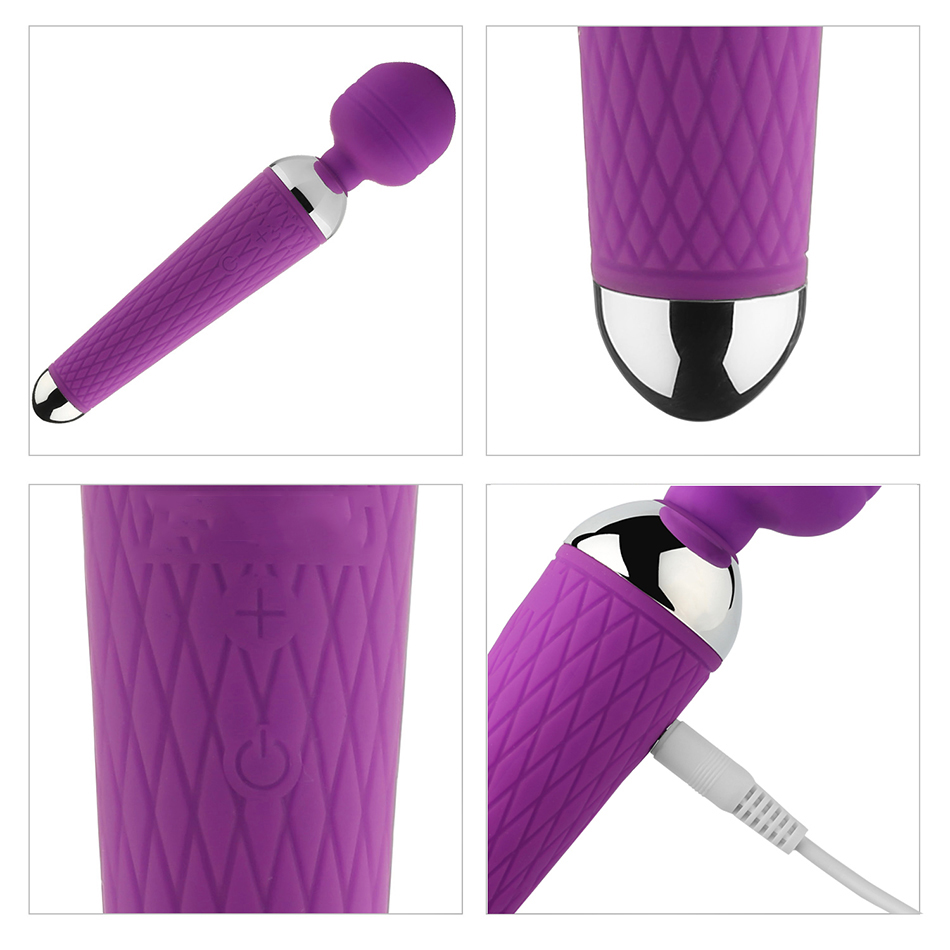 best penis sex toys 23 Best Sex Toys for Men UK 2026, According to Sex Writers main image 1