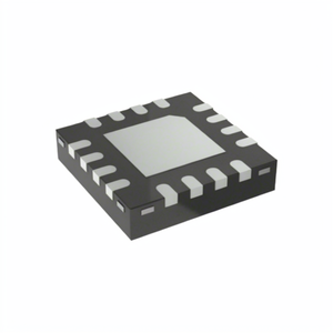 HMC241ATCPZ-EP-PT Interruptores RF Originales - Product Image 1