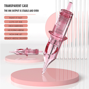 Máquina <span class=keywords><strong>de</strong></span> maquillaje permanente, dispositivo inalámbrico <span class=keywords><strong>de</strong></span> doble batería, maquillaje permanente - Product Image 6