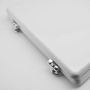 Catalano Odeon - Funda para Asiento de Inodoro, Producto Premium Copriwater - Product Image 3