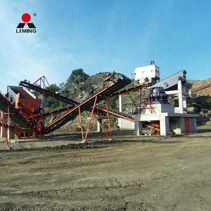 1200 thủy lực Máy Nghiền hình nón Granite Bazan quặng sắt nhà máy nghiền symons Máy Nghiền hình nón để bán - Product Image 4