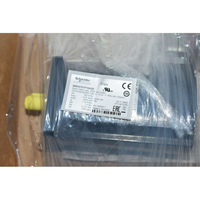 Nuovo Motore Originale BMH0701P16A2A 14Nm IP54 Single T 16 SinCos Senza Connessione per Apparecchiature di Automazione