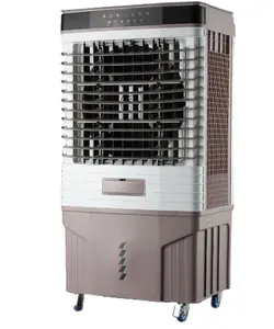 Wholesale Customized Good Quality Attractive Price New Type China Air Cooler Evaporative Air Cooler