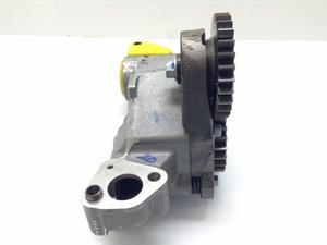 Pièce moteur CumminsISX 4026691/ 2881757NX Pompe à huile pour camion/ voiture/ tracteur/ bus/ construction - Product Image 2