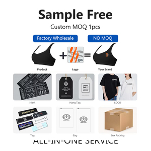 Tốt Nhất Chất Lượng Cao Của Phụ Nữ Phòng Tập Thể Dục Mặc Tốt Nhất Cao Eo Quần Tiktok Yoga Xà Cạp Odm Cung Cấp Tập Thể Dục Tập Thể Dục Quần Áo - Product Image 3