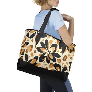 Sac Isotherme Vintage en Gros pour Femme, Personnalisable, Imperméable, pour le Bureau - Product Image 3