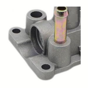 Vanne de régulation de ralenti <span class=keywords><strong>AC280</strong></span> YW935 pour Toyota Lexus 22270-20050 22270-20060 - Product Image 4