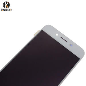 ขายส่งราคาหน้าจอ Lcd เปลี่ยนจอแสดงผล Lcd สำหรับ Oppo <span class=keywords><strong>R9s</strong></span> - Product Image 2