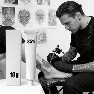 <span class=keywords><strong>Crema</strong></span> para <span class=keywords><strong>Tatuajes</strong></span> de 10g, la Más Vendida al por Mayor, Suministros de Belleza para <span class=keywords><strong>Tatuajes</strong></span>, <span class=keywords><strong>Hidratante</strong></span> para Máquina de <span class=keywords><strong>Tatuajes</strong></span> PMU, Pigmento de Maquillaje Permanente para Labios - Product Image 5