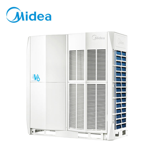 Hitachi VRF <span class=keywords><strong>condizionatore</strong></span> d'aria preciso controllo della temperatura AC/DC funzione VRF termostato R-410A nucleo refrigerante <span class=keywords><strong>motore</strong></span> pompa <span class=keywords><strong>motore</strong></span> - Product Image 6