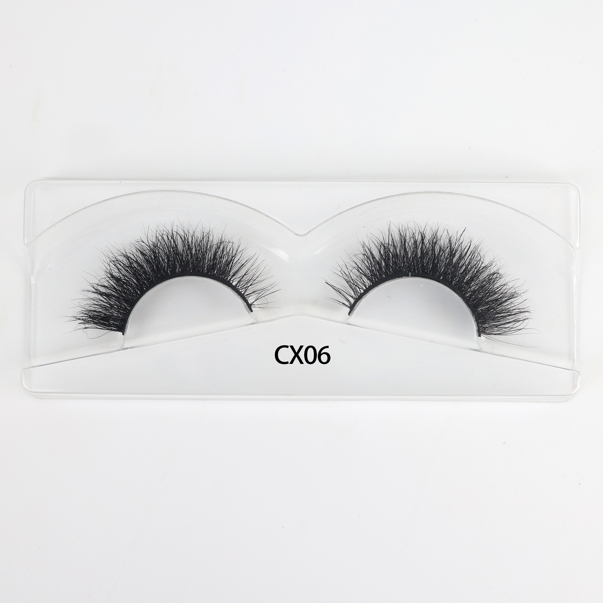 CX06-L   CX06-L   CX06-L