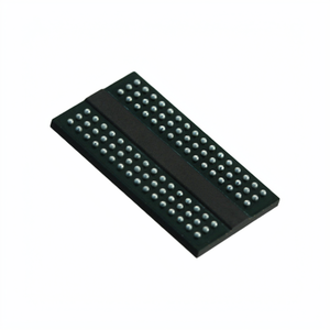 Componente Electrónico de Memoria Original 96 VFBGA AS4C64M16D3A-12BCNTR - Product Image 1