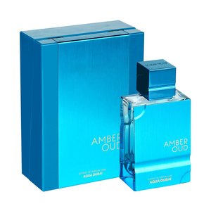 Parfums arabes de haute qualité en gros, parfums Al Haramaim, Amber Oud Aqua, parfum de Dubaï, fragrance orientale, Dubai Night Colong - Product Image 4
