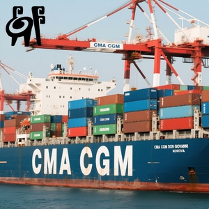 <span class=keywords><strong>Agent</strong></span> <span class=keywords><strong>Taobao</strong></span> pour Israël et la Grèce Programme d'expédition mondial avec les services logistiques LCL/DDP pour les ordinateurs et les articles bon marché - Product Image 1