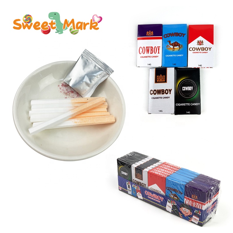 cigarette loads that explode Amazon.com: Set of 12-Stink Cigarette Loads Gag Gift : Toys & Games