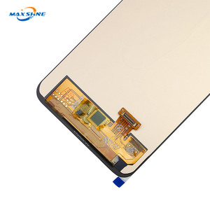 Super Amoled per <span class=keywords><strong>Samsung</strong></span> <span class=keywords><strong>cellulare</strong></span> <span class=keywords><strong>A30</strong></span> Lcd per schermo Lcd <span class=keywords><strong>Samsung</strong></span> Galaxy <span class=keywords><strong>A30</strong></span> - Product Image 6