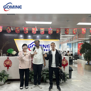 Machine de granulation de câbles, machine de traitement des câbles automobiles, équipement de recyclage des fils de <span class=keywords><strong>cuivre</strong></span>/aluminium - Product Image 3