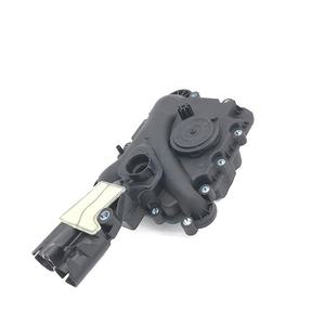 Válvula de Ventilación del Cárter Original 06E 103 547 Q para Audi A6 Quattro Q7 S5 09-15 06E103547E - Product Image 6