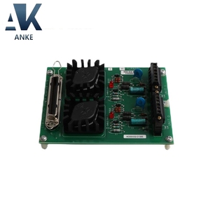 Adaptador de corriente Honeywell, 51309204-175, - Product Image 1