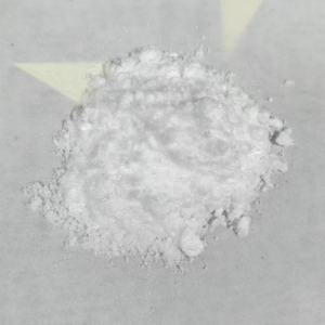 Cosmetische <span class=keywords><strong>Peptide</strong></span> <span class=keywords><strong>Decapeptide</strong></span>-<span class=keywords><strong>12</strong></span> Poeder Cas 137665-91-9 - Product Image 2