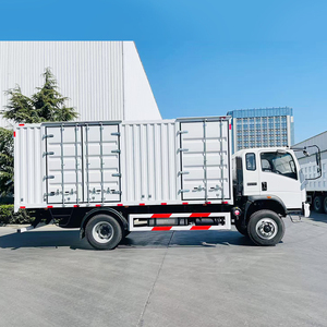 Referbished SINOTRUK HOWO 4x4 <span class=keywords><strong>camion</strong></span> léger LHD/RHD <span class=keywords><strong>camion</strong></span> de Service de maintenance <span class=keywords><strong>atelier</strong></span> <span class=keywords><strong>Mobile</strong></span> <span class=keywords><strong>camion</strong></span> de lubrification avec outils - Product Image 2