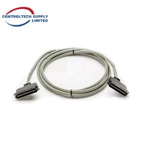 Brand New 51200873-100 Combined Analog <b>Digital</b> Output Module for DCS PLC Control System - Product Image 4