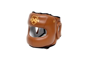 <b>Boxing</b> Head Guard <b>Boxing</b> <b>Headgear</b> Boxnig Equipment Manufacturer and Supplier with <b>Custom</b> logo Colors Designs Available - Product Image 6