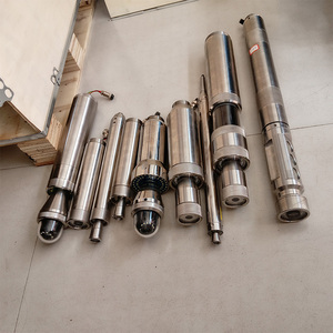 ขายส่งเครื่องตรวจสอบหลุมเจาะคุณภาพสูง 360 องศา ° กล้องตรวจสอบทางธรณีเทคนิค กล้องตรวจสอบหลุมเจาะ กล้องตรวจสอบความลึก 500 เมตร - Product Image 6