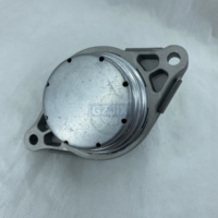 LR010745 LR022564 Support de suspension de moteur neuf en usine chinoise pour Land Rover Range Rover L322