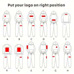 Fabricant de sweats à capuche OEM vierges personnalisés 2026 surdimensionnés, effet délavé à l'acide, 100% coton, haute qualité, vintage, 420g - Product Image 3