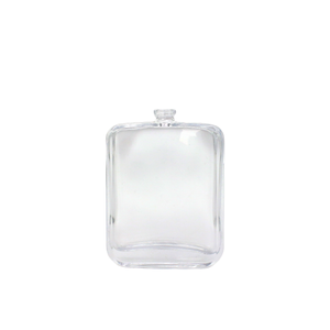 Genie disghn rắn vải biết bên trong Bois thống nhất tiktok chai chuối miniature5 nhiệt 5ml hình PDM Mini chai nước hoa - Product Image 3